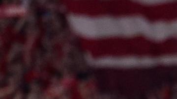 El Real Madrid quiere llegar a una nueva final de la UEFA Champions League.