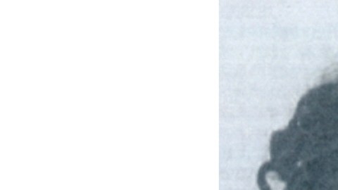 Bernadine Waters Gunner tenía 52 años y vivía en NJ.