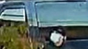 Sospechosos de robos violentos en NYC durante citas vía Facebook Marketplace.