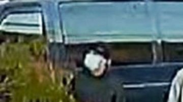 Sospechosos de robos violentos en NYC durante citas vía Facebook Marketplace.