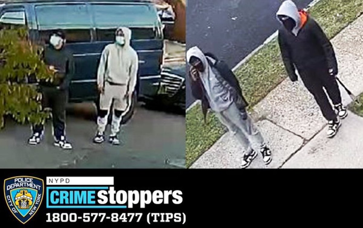 Alerta por robos violentos en ventas de autos vía Facebook Marketplace en Nueva York: ¿cómo evitar ser víctima?