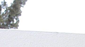 Fernando del Solar murió el 30 de junio de 2022.