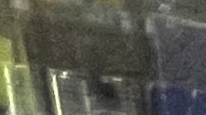 Aumentan operativos contra tiendas ilegales de marihuana