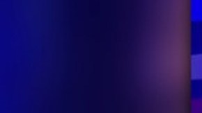 Shirley Rodríguez tenía 29 años.