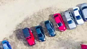 Disfruta del sol y sumérgete en aguas turquesas en las playas de Borinquen.