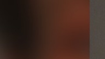 Thomas Barnaby (30).