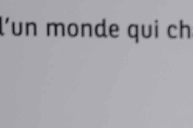 Rafa Nadal se dejó ver satisfecho y aunque manifestó su intención de regresar a las canchas de Roland Garros para los Juegos Olímpicos de París, desconoce si acudirá al Grand Slam de 2025. FOTO: Dino García / Cortesía.