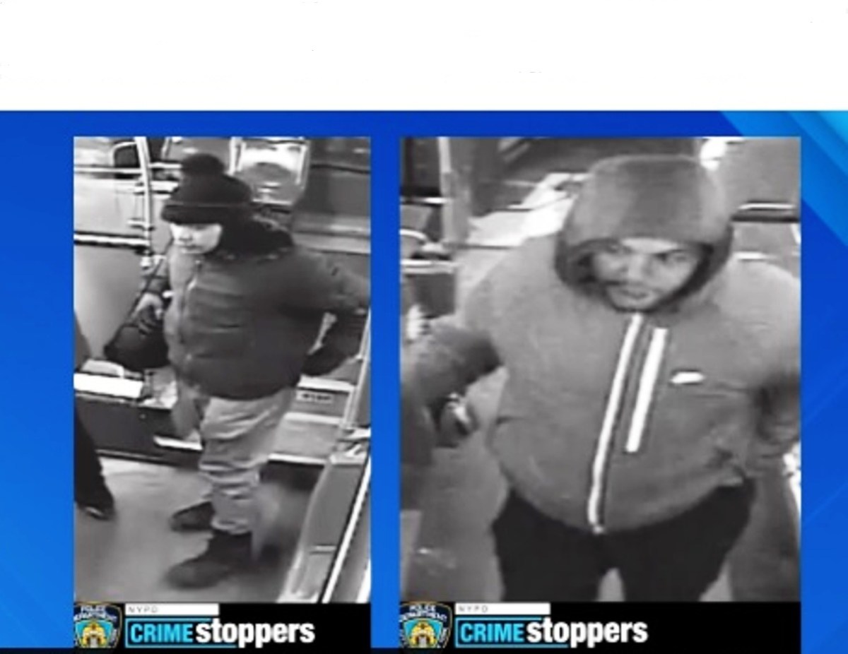 Hispano murió del “susto”: infarto sufrido durante robo armado en Nueva York, según la policía