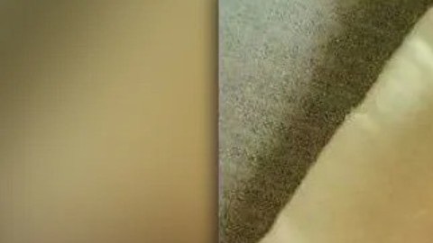 Halima Salman es ciudadana de EE.UU.