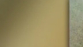 Halima Salman es ciudadana de EE.UU.