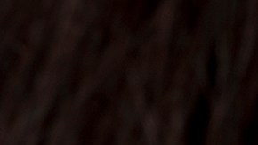 Señales infidelidad