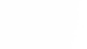 Camión de basura en Nueva York.