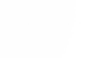 Camión de basura en Nueva York.