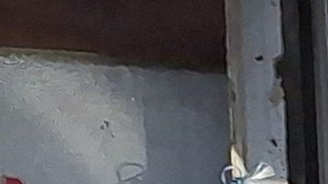 En Jackson Heights y Corona en donde más del 65% de los residentes son de origen latinoamericano, apenas el 16% tiene un grado universitario.