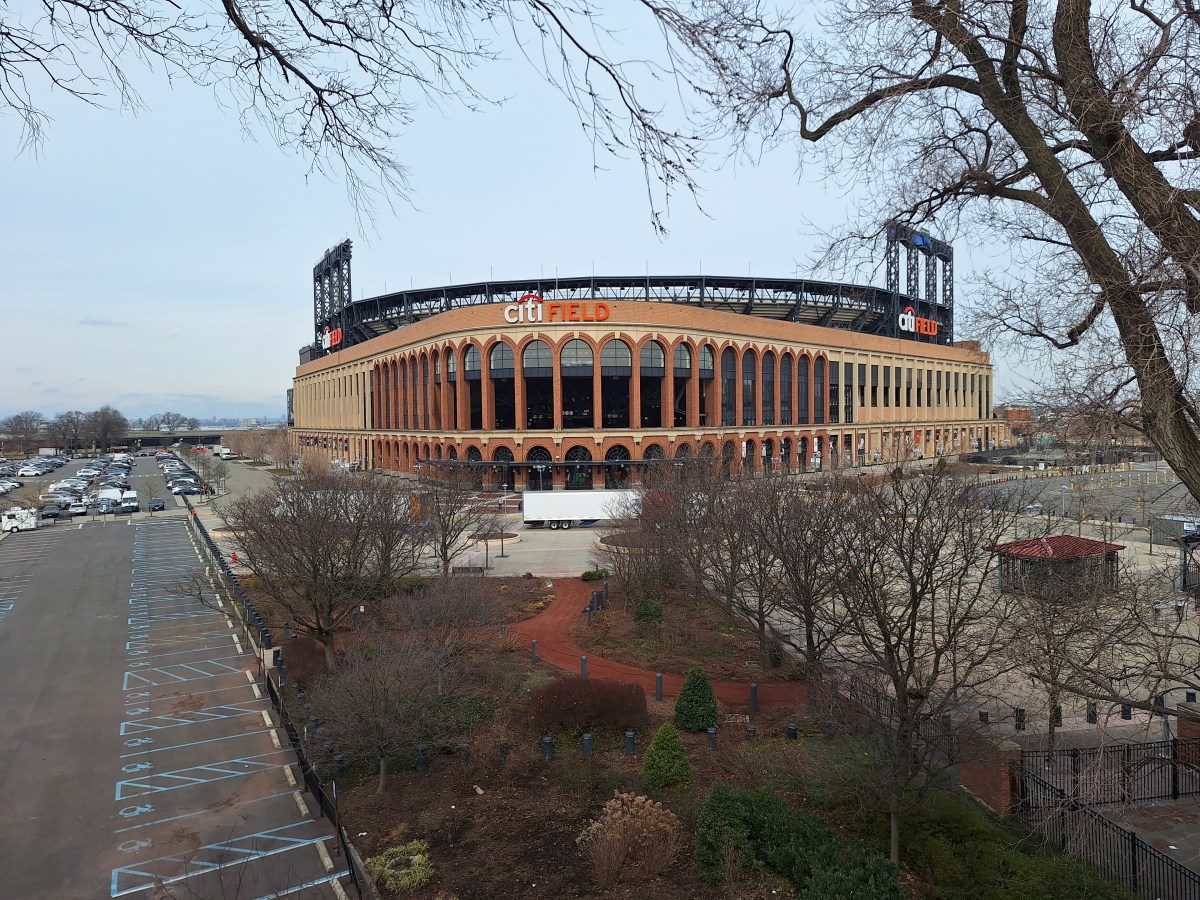 Senadora Ramos dice “NO” al casino en Citi Field y se “tranca el juego” sobre este plan del noreste de Queens