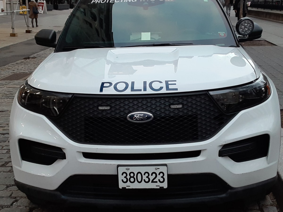 Niño de 12 años baleó a una mujer: acusado de intento de homicidio en Nueva York