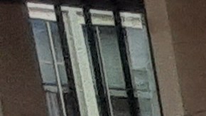 Patrulla de NYPD, el cuerpo policial más grande del país/Archivo.