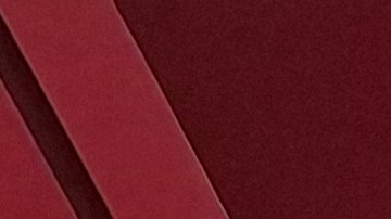 Autoridades municipales y estatales reforzarán por varios medios las reglas básicas para conducir de manera segura.