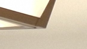 El Fiscal de Manhattan Alvin Bragg confirmó este miércoles un decomiso de $1 millón de productos robados en varios almacenes.