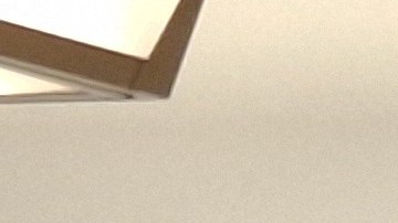 El Fiscal de Manhattan Alvin Bragg confirmó este miércoles un decomiso de $1 millón de productos robados en varios almacenes.