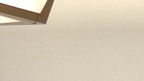 El Fiscal de Manhattan Alvin Bragg confirmó este miércoles un decomiso de $1 millón de productos robados en varios almacenes.