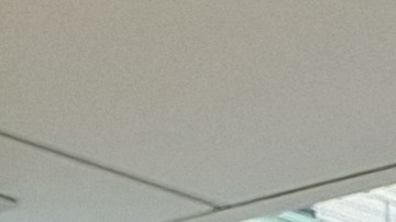 El puertorriqueño Giovannie Hernández estuvo 11 años tras las rejas. Hoy es un testimonio poderoso de la redención que logra la educación.