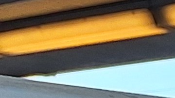 La economía informal crece al mismo ritmo de la crisis migratoria y de las mejoras urbanísticas en algunos segmentos viales.