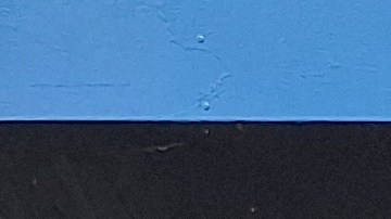 El alza de precios de ciertos fármacos en el mercado nacional han superado la tasa de inflación general