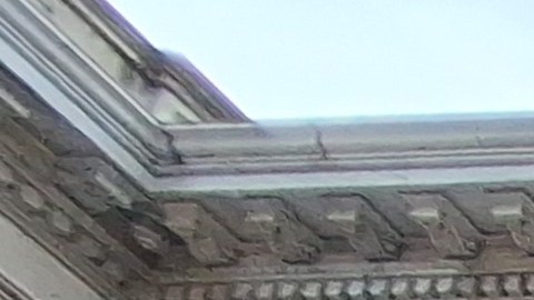 Los manifestantes anuncian otras acciones si la Ciudad no escucha las argumentaciones de los residentes.