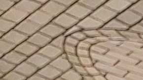 La idea legislativa cuenta con el respaldo de docenas de organizaciones de defensa a los migrantes.