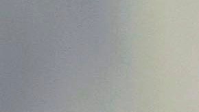 La actriz y cantante Anahí.