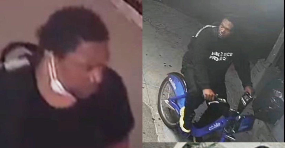 Racha de apuñalamientos al azar en calles en Nueva York: sentencia tras un muerto y dos heridos