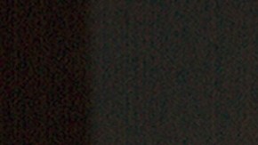 Victoria Ruffo junto a Eugenio Derbez en el año 1997.