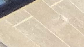 Mexicanos como Isidro Maceda no podrán votar en las elecciones del domingo por lo que catalogan como trabas para poder sacar su credencial de elector