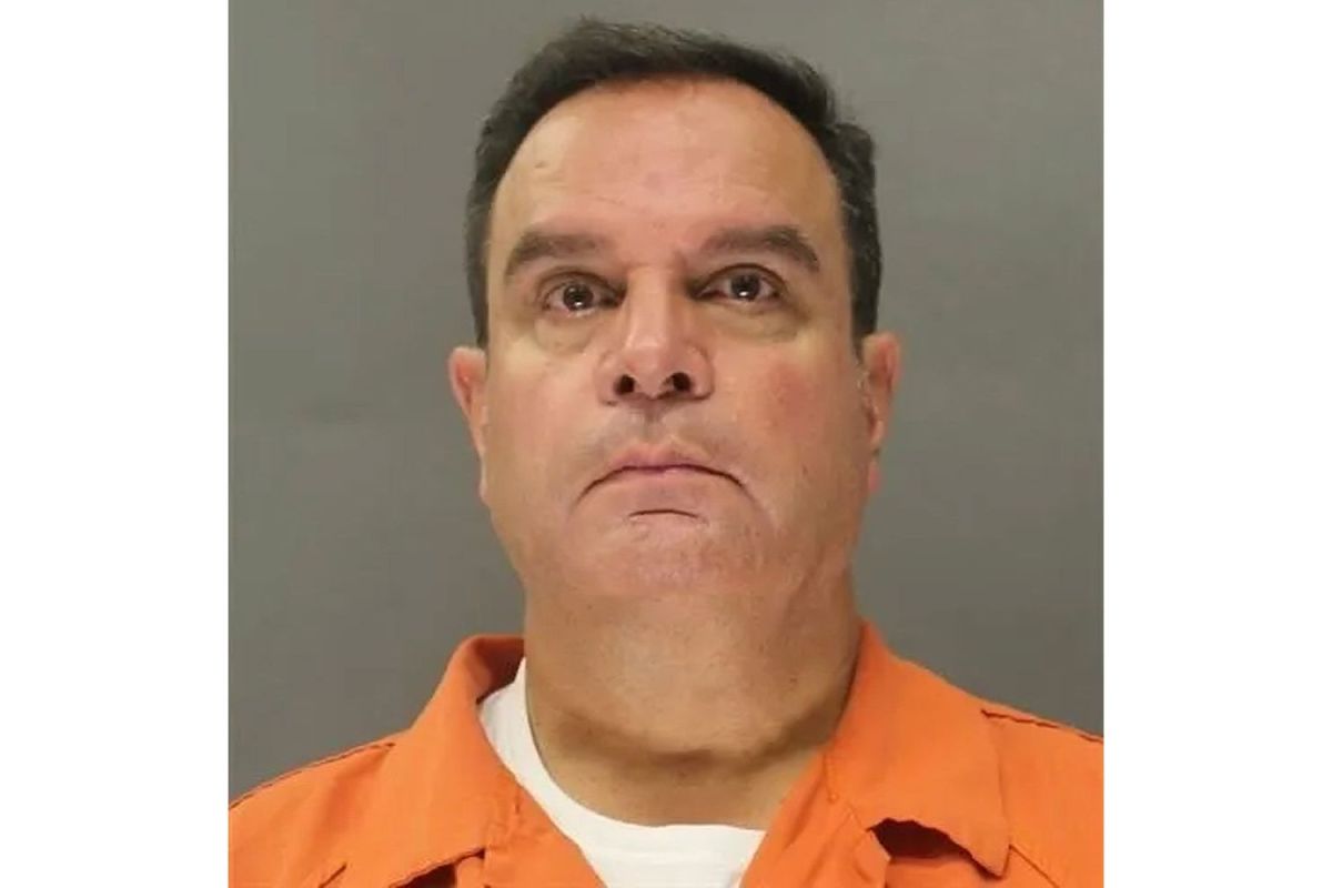 Maestro de educación especial abusó de alumnos: acusado por 2da vez en Nueva Jersey