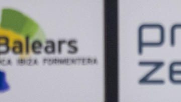 El entrenador del Mallorca, Javier Aguirre, ofrece una rueda de prensa en la víspera del partido de mañana domingo entre el Mallorca y el Almería.