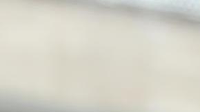 Daniel Noboa presentó primer balance de gobierno a seis meses de su mandato: "No volveremos atrás"