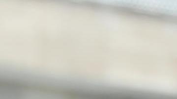 Daniel Noboa presentó primer balance de gobierno a seis meses de su mandato: "No volveremos atrás"