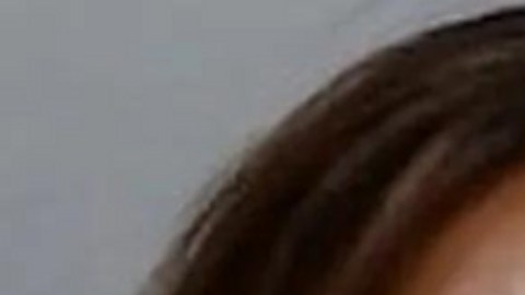 Patricia Saintizaire, acusada de matar a su hijo adoptivo de 4 años, a quien adoptó en Haití.