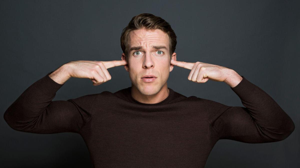 Descubre qué revelan tus orejas sobre tu salud y deportes favoritos