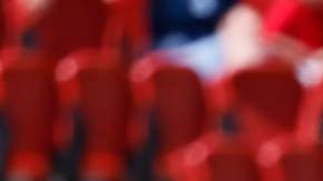 El entrenador mexicano del Mallorca Javier Aguirre, durante el partido de la jornada 35 de LaLiga entre el Real Mallorca y U.D Las Palmas.