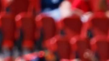 El entrenador mexicano del Mallorca Javier Aguirre, durante el partido de la jornada 35 de LaLiga entre el Real Mallorca y U.D Las Palmas.
