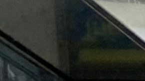 Instan a Albany a aprobar ley que promueva maneras alternativas de transporte para reducir uso vehicular