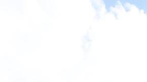 A 13-year-old boy killed in London sword attack