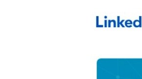 Página LinkedIn de Ettore Mazzei.