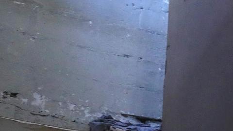 Desolación en la frontera de México ante las nuevas restricciones al asilo en Estados Unidos