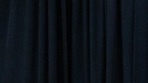 Gobernadora Hochul precisó que 93,000 estudiantes se beneficiarán de este financiamiento.