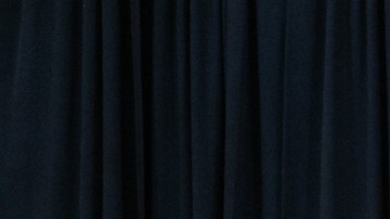 Gobernadora Hochul precisó que 93,000 estudiantes se beneficiarán de este financiamiento.