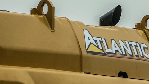 El plan de $200 millones generará 400 puestos de trabajo en el área de la construcción