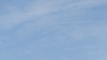 La Ciudad y el Estado de Nueva York sellaron este martes un acuerdo para impulsar lo que será uno de los ejes de comercio más importantes del mundo.